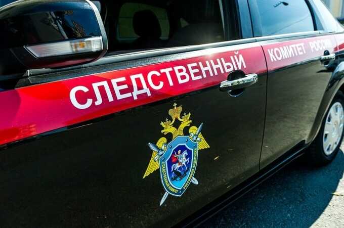 СКР нашел еще 22 жертвы серийного российского отравителя Выговского