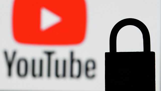 В Совфеде назвали несправедливой блокировку российских каналов на YouTube