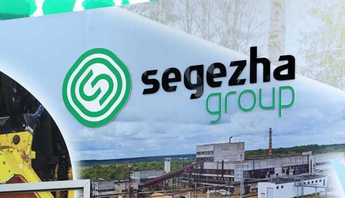 Segezha Group на грани выживания: индикатор состояния лесопромышленного комплекса