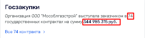 Трагедия в Ногинске останется безнаказанной?